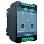 Bộ điều khiển ATS SMARTGEN HAT310